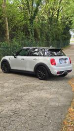 mini-cooper-2015-diesel-1995cc