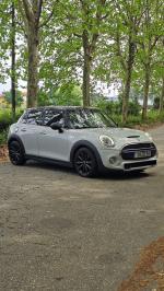 mini-cooper-2015-diesel-1995cc