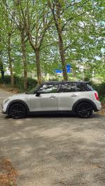 mini-cooper-2015-diesel-1995cc