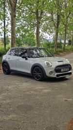 mini-cooper-2015-diesel-1995cc