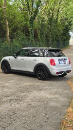 mini-cooper-2015-diesel-1995cc