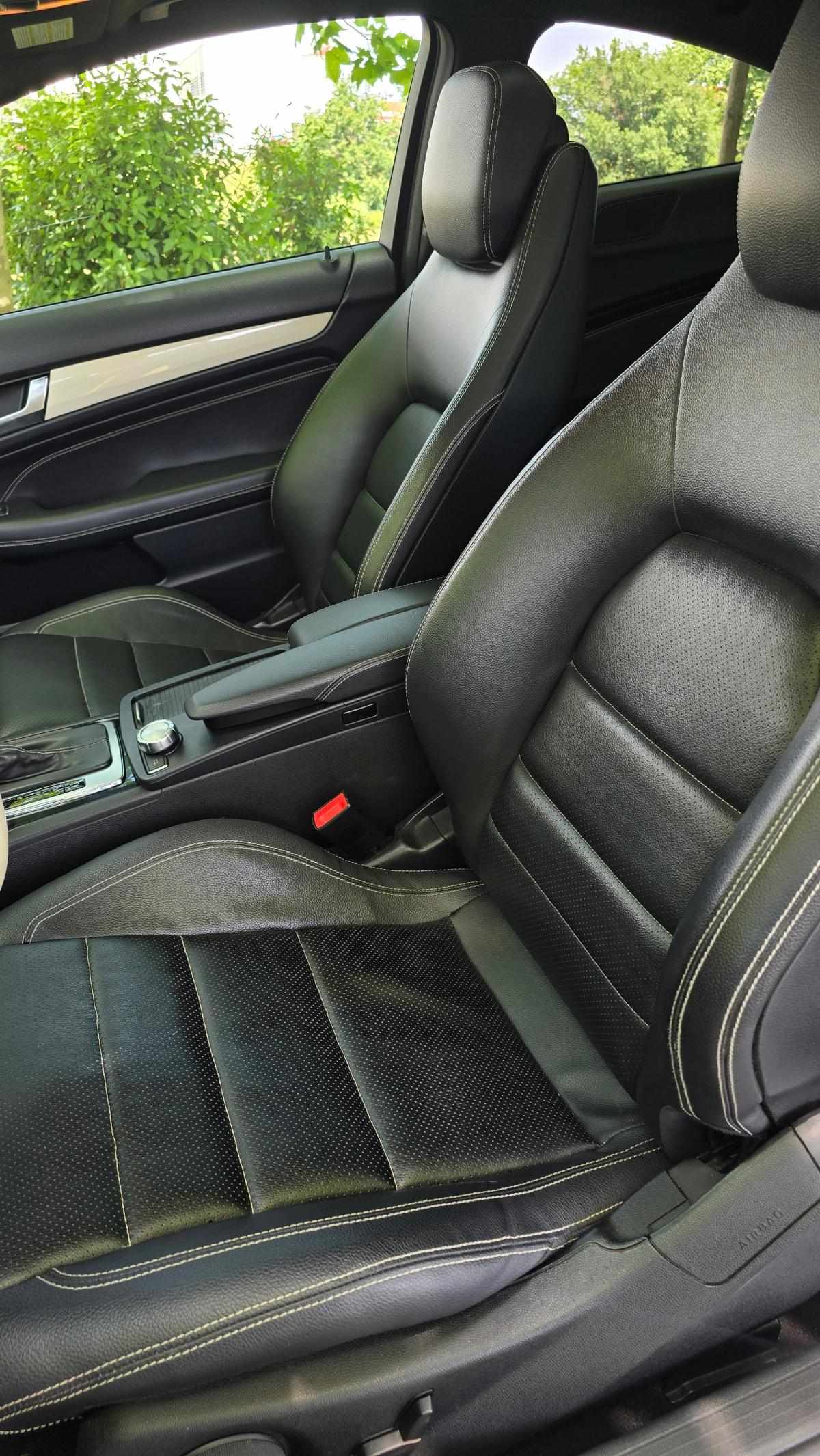 mercedes-benz-classe-c-2011-gasolina-1796cc