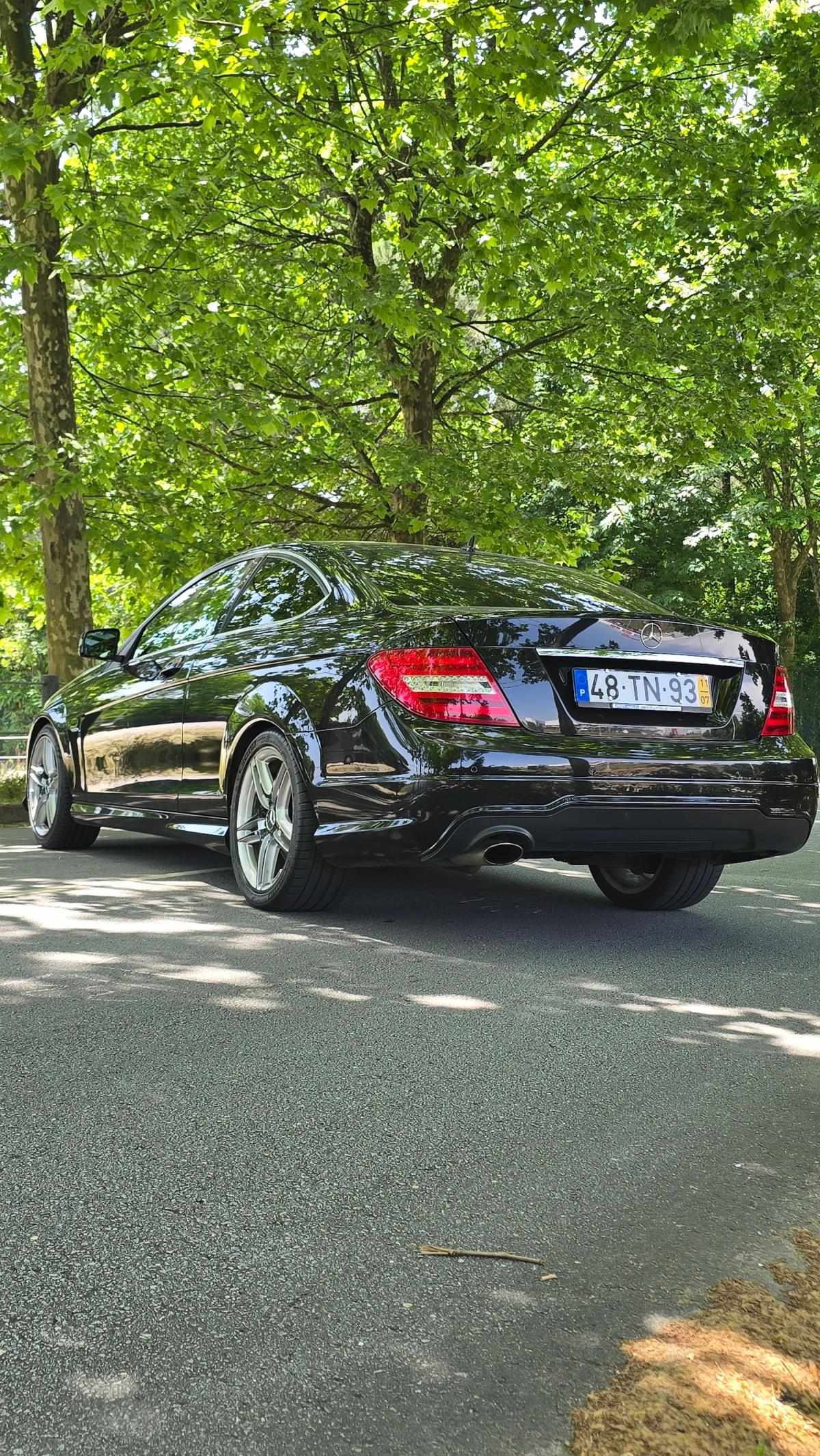 mercedes-benz-classe-c-2011-gasolina-1796cc
