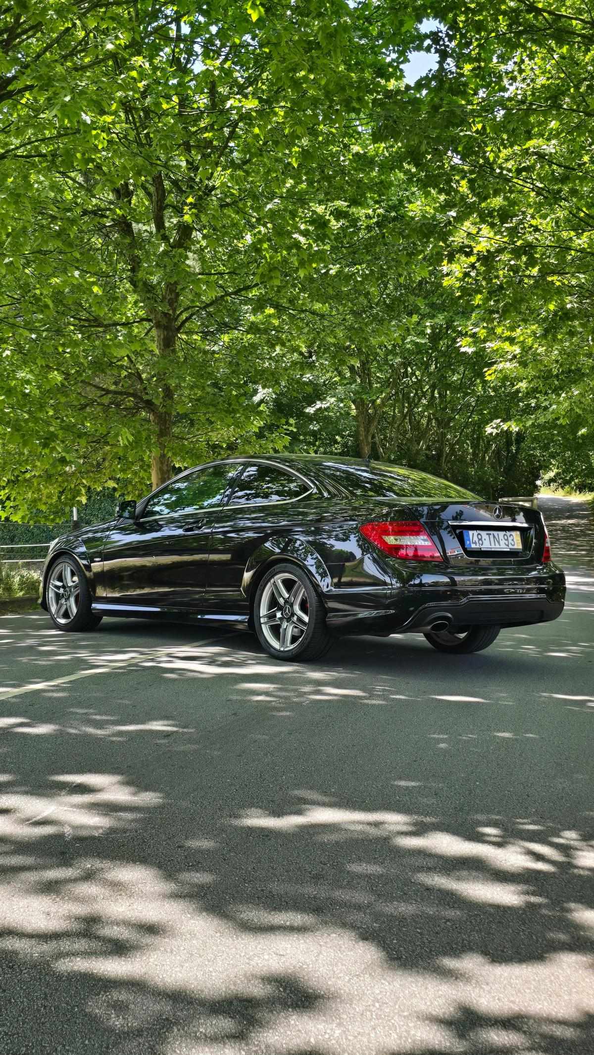 mercedes-benz-classe-c-2011-gasolina-1796cc