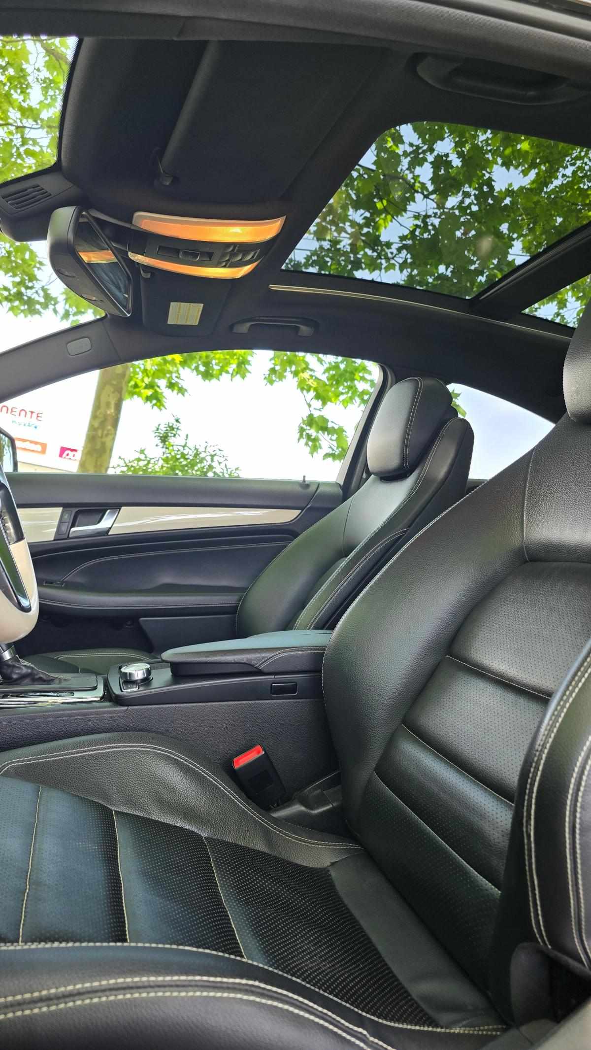 mercedes-benz-classe-c-2011-gasolina-1796cc