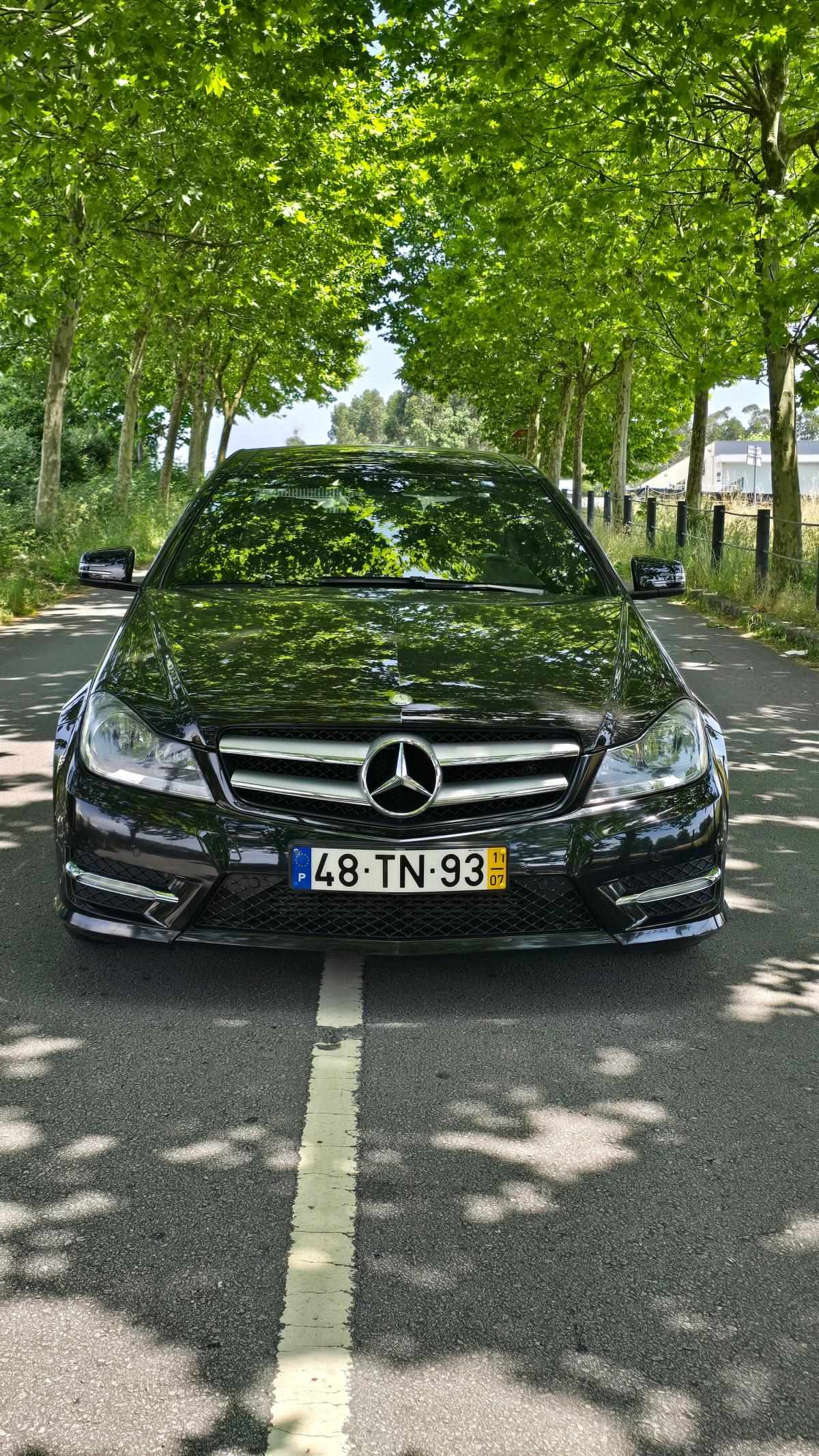 mercedes-benz-classe-c-2011-gasolina-1796cc
