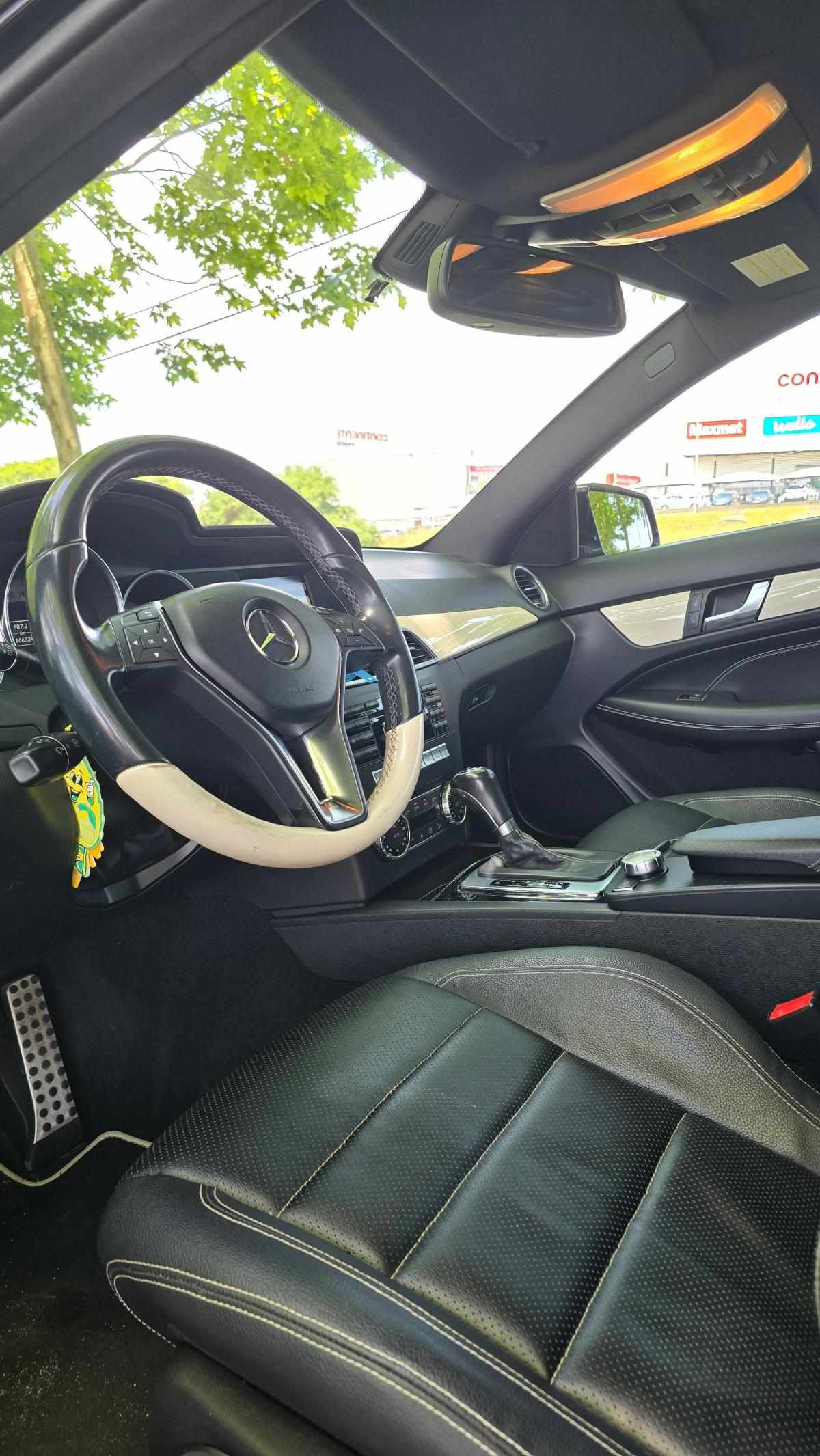 mercedes-benz-classe-c-2011-gasolina-1796cc