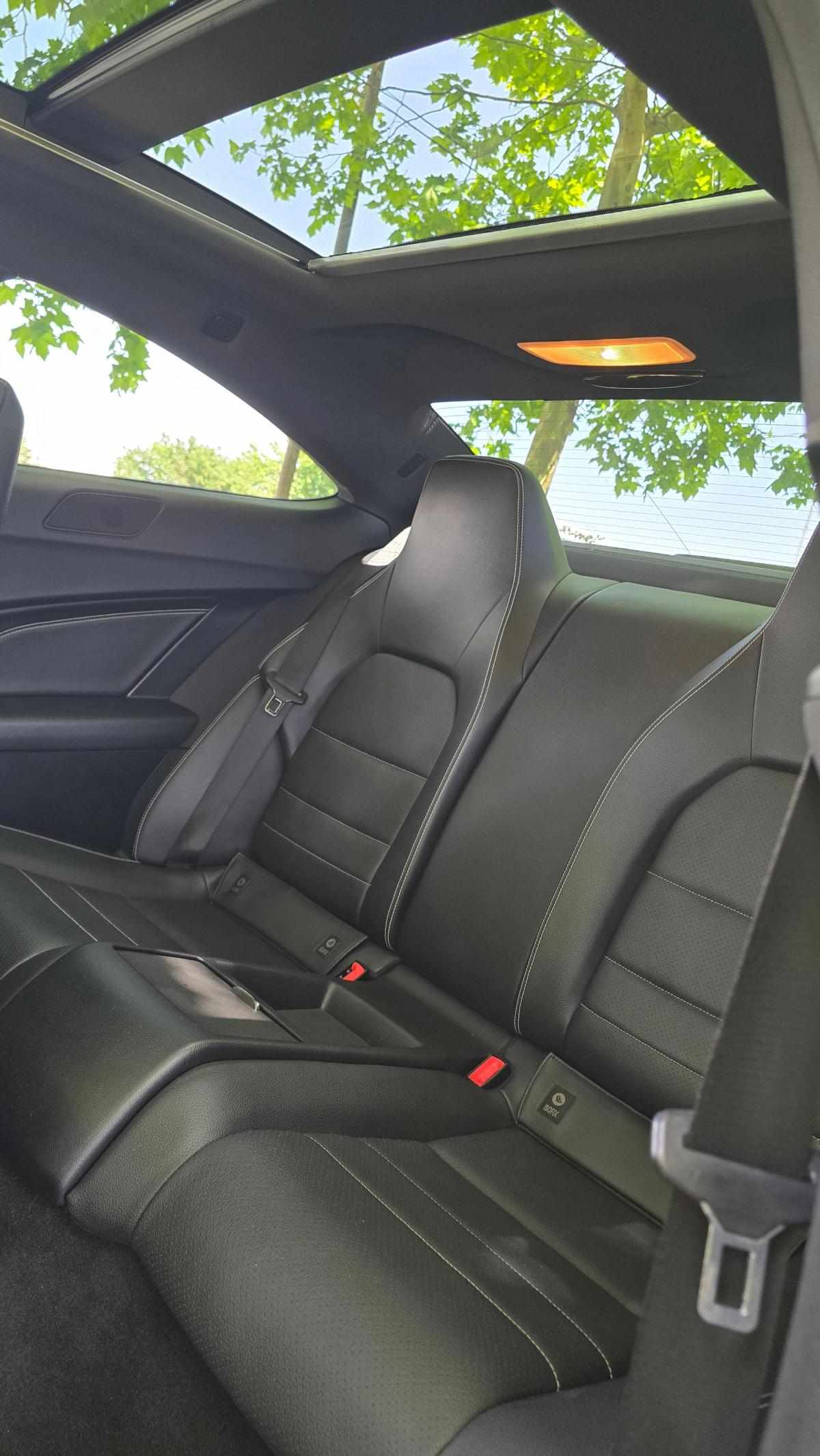 mercedes-benz-classe-c-2011-gasolina-1796cc
