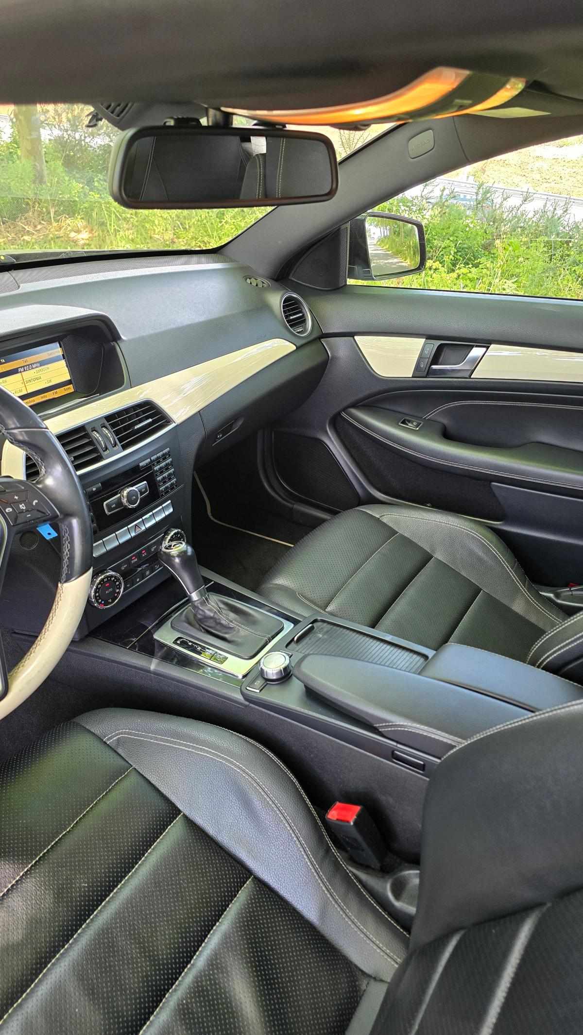 mercedes-benz-classe-c-2011-gasolina-1796cc