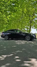 mercedes-benz-classe-c-2011-gasolina-1796cc