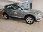 mercedes-benz-classe-c-2011-gasolina-1796cc