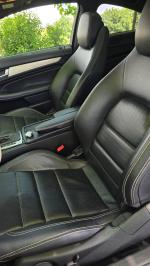 mercedes-benz-classe-c-2011-gasolina-1796cc