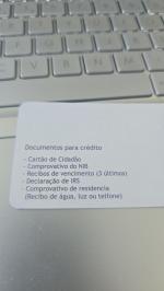 mercedes-benz-classe-c-2011-gasolina-1796cc