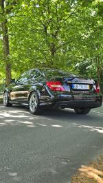 mercedes-benz-classe-c-2011-gasolina-1796cc