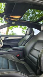 mercedes-benz-classe-c-2011-gasolina-1796cc