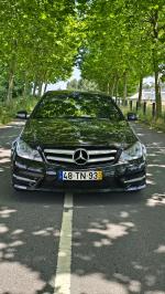 mercedes-benz-classe-c-2011-gasolina-1796cc