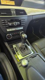 mercedes-benz-classe-c-2011-gasolina-1796cc