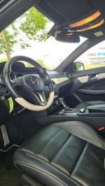 mercedes-benz-classe-c-2011-gasolina-1796cc