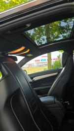 mercedes-benz-classe-c-2011-gasolina-1796cc