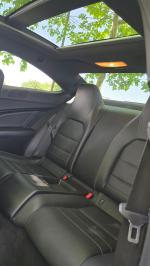 mercedes-benz-classe-c-2011-gasolina-1796cc
