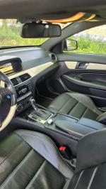 mercedes-benz-classe-c-2011-gasolina-1796cc