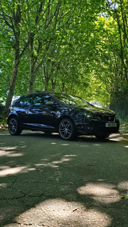 seat-ibiza-2011-diesel-1968cc