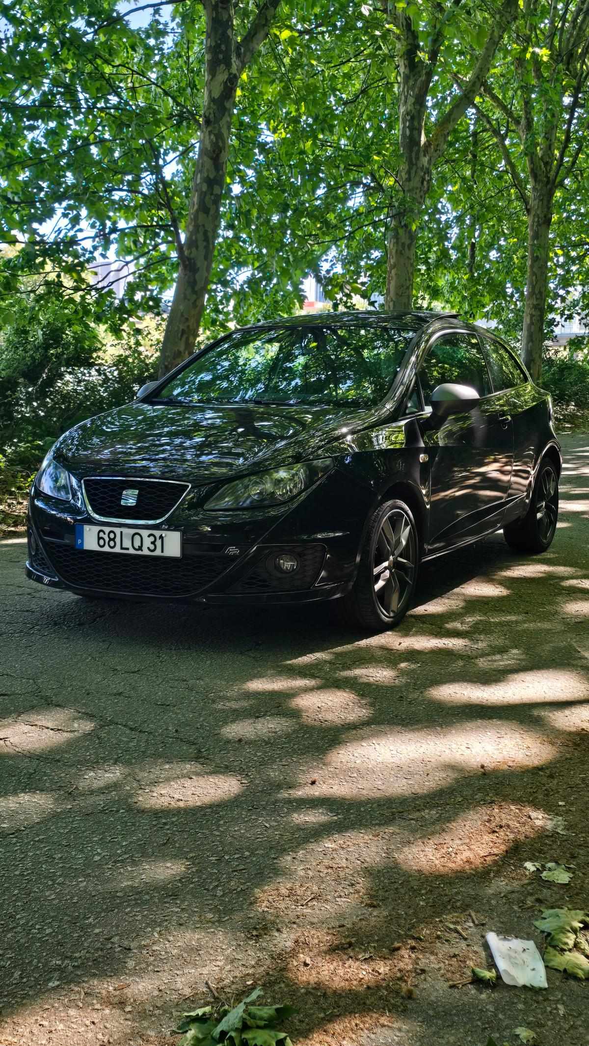seat-ibiza-2011-diesel-1968cc