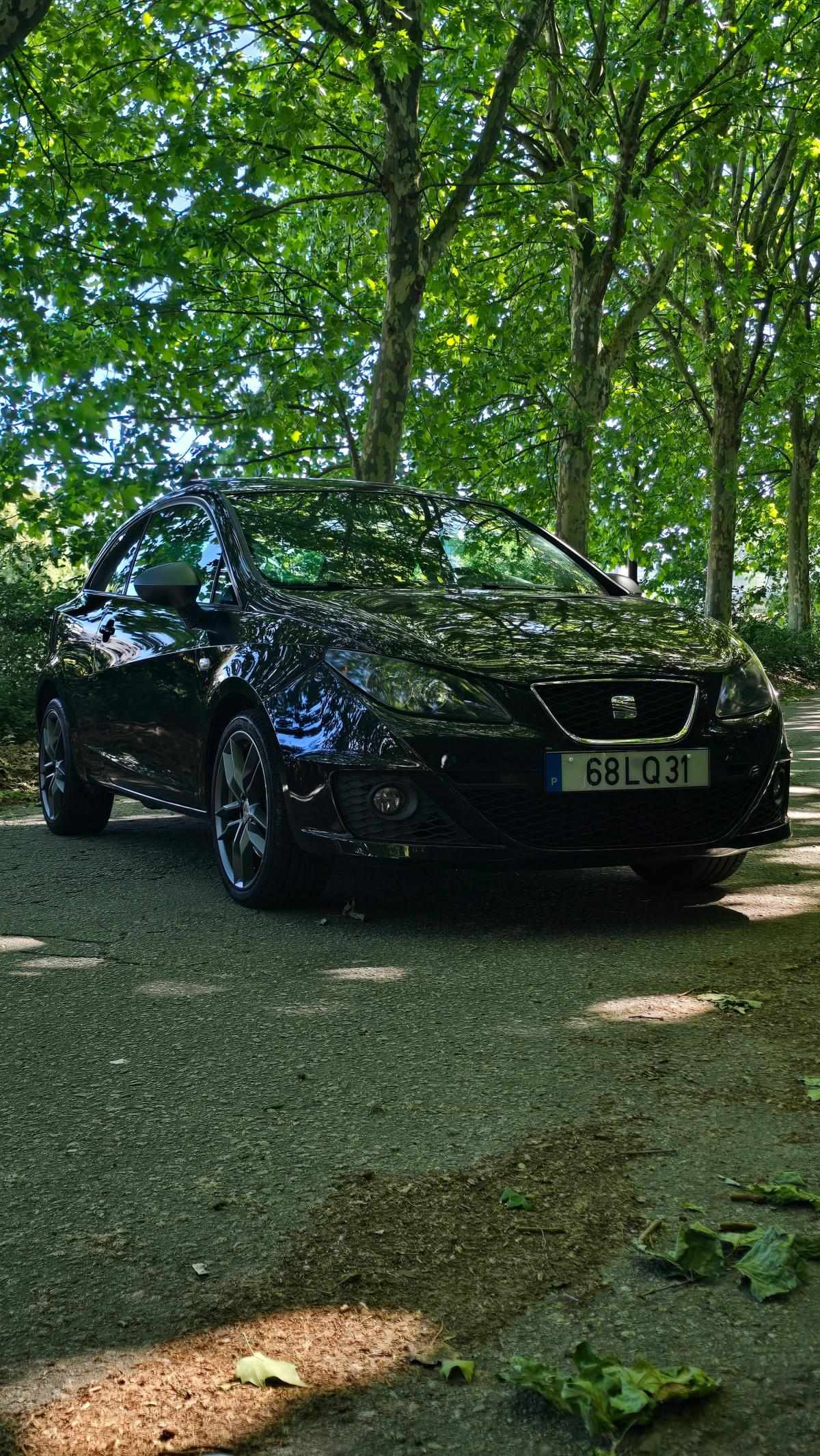 seat-ibiza-2011-diesel-1968cc