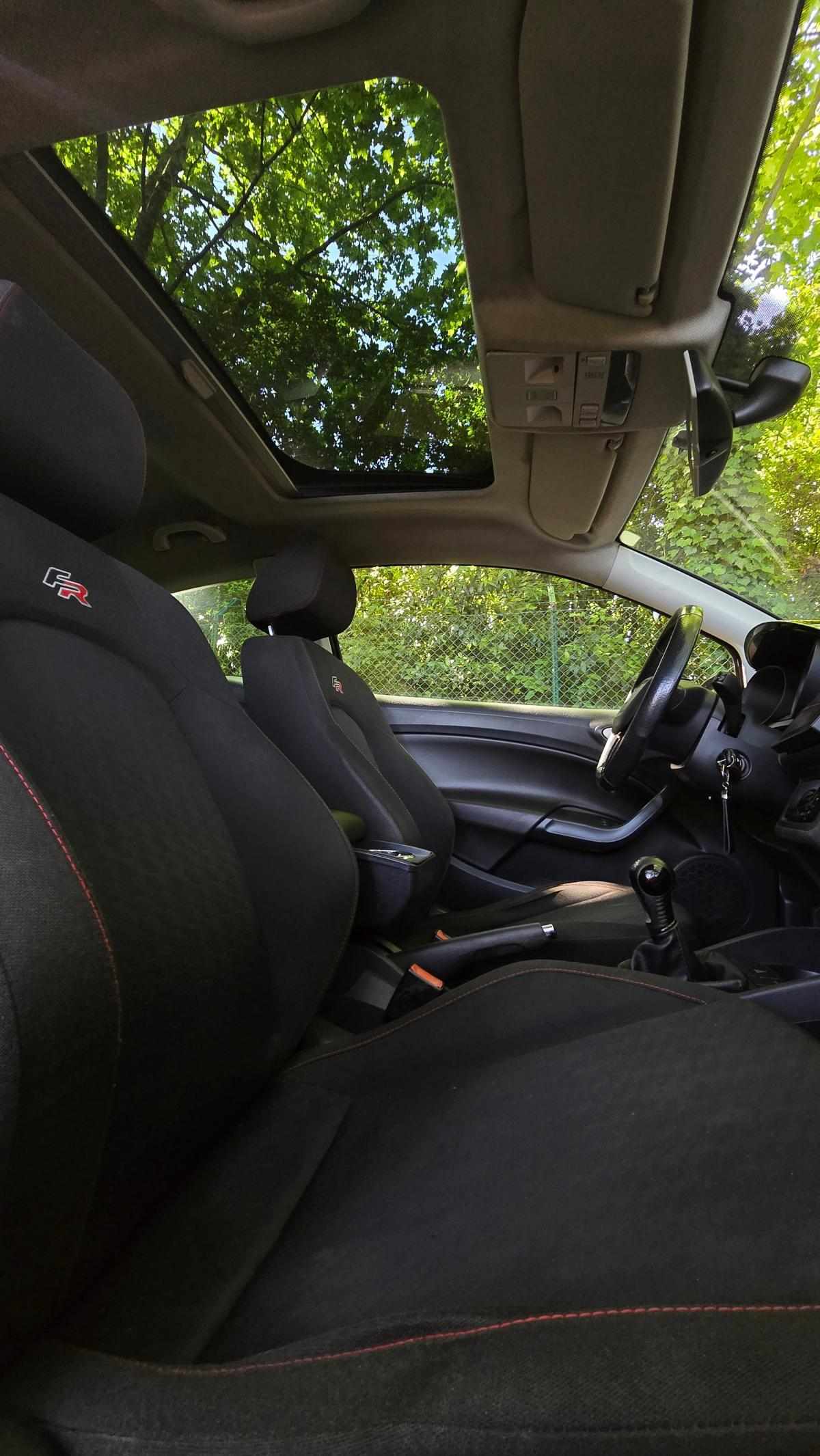 seat-ibiza-2011-diesel-1968cc
