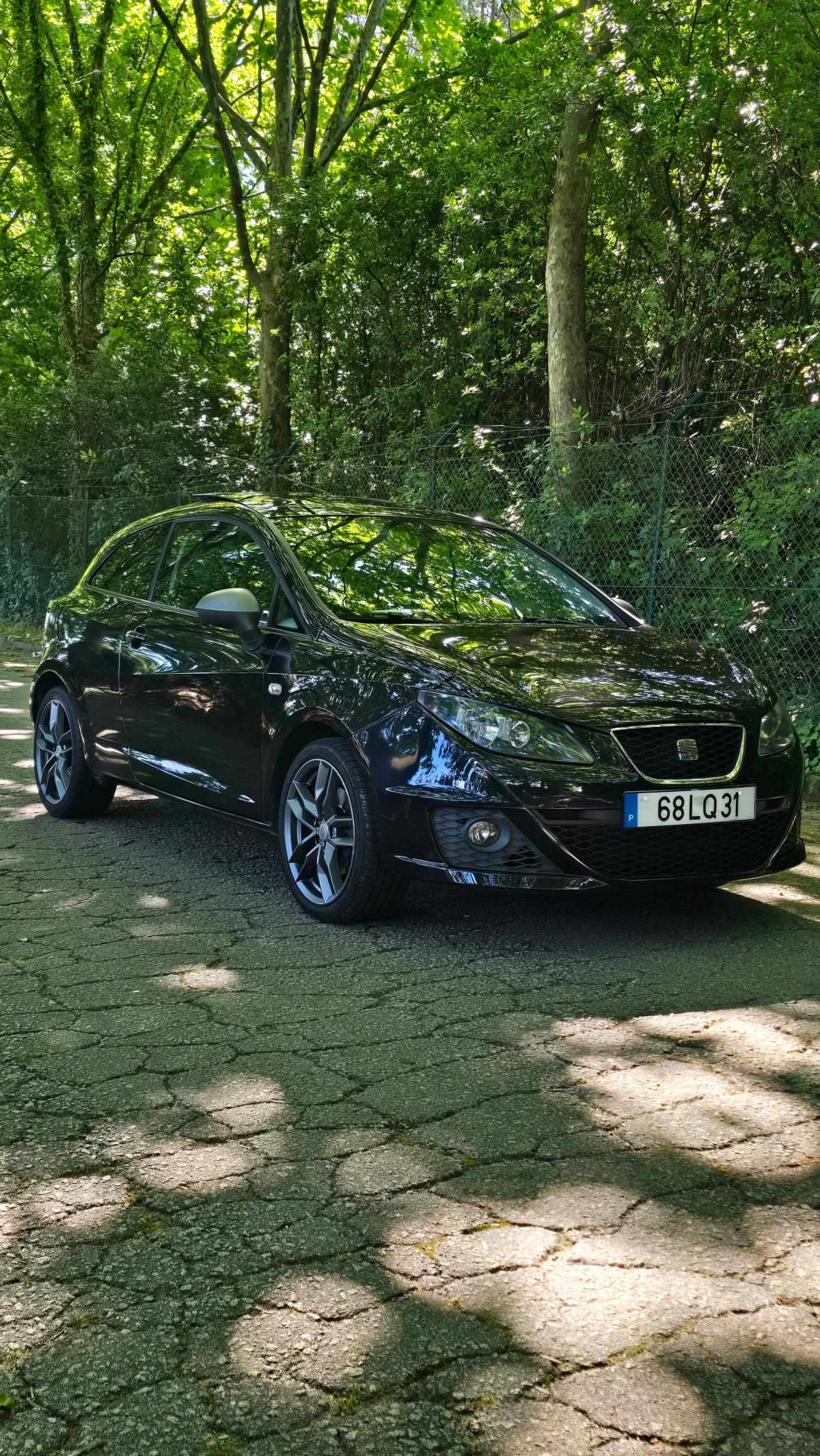 seat-ibiza-2011-diesel-1968cc