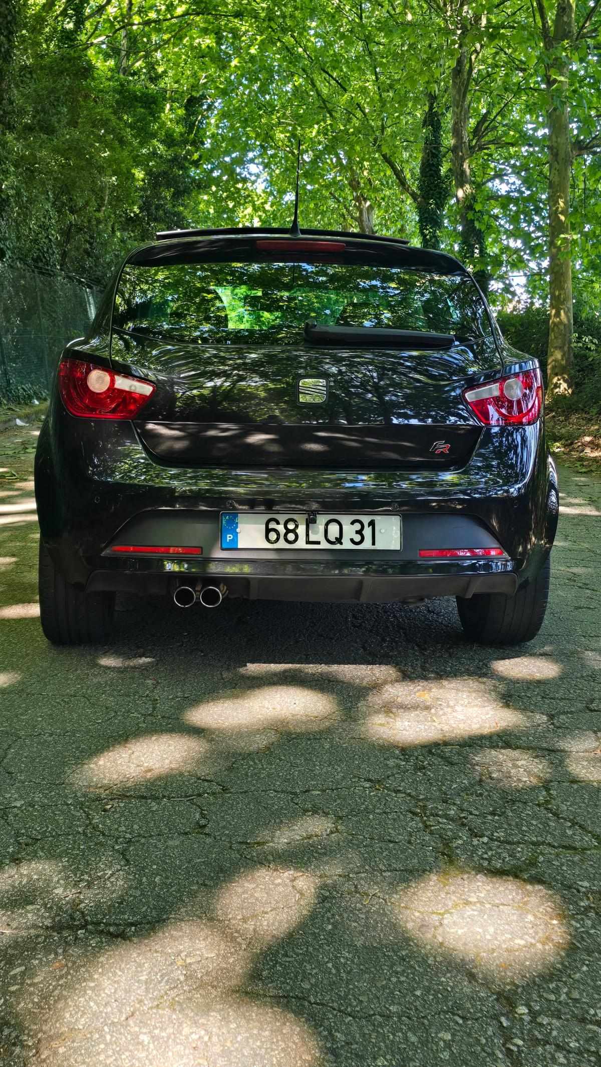seat-ibiza-2011-diesel-1968cc