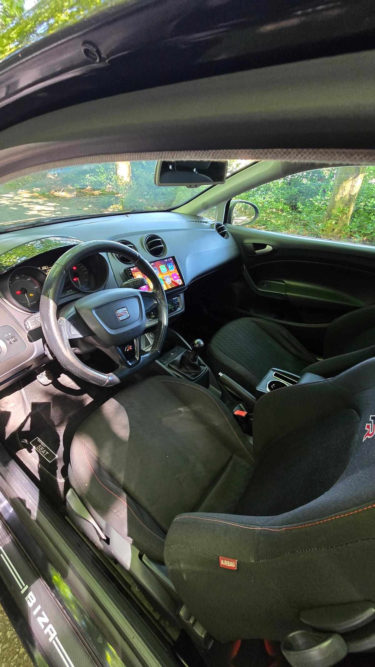 seat-ibiza-2011-diesel-1968cc