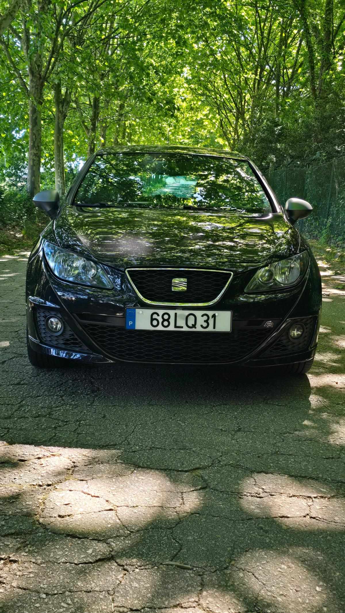 seat-ibiza-2011-diesel-1968cc