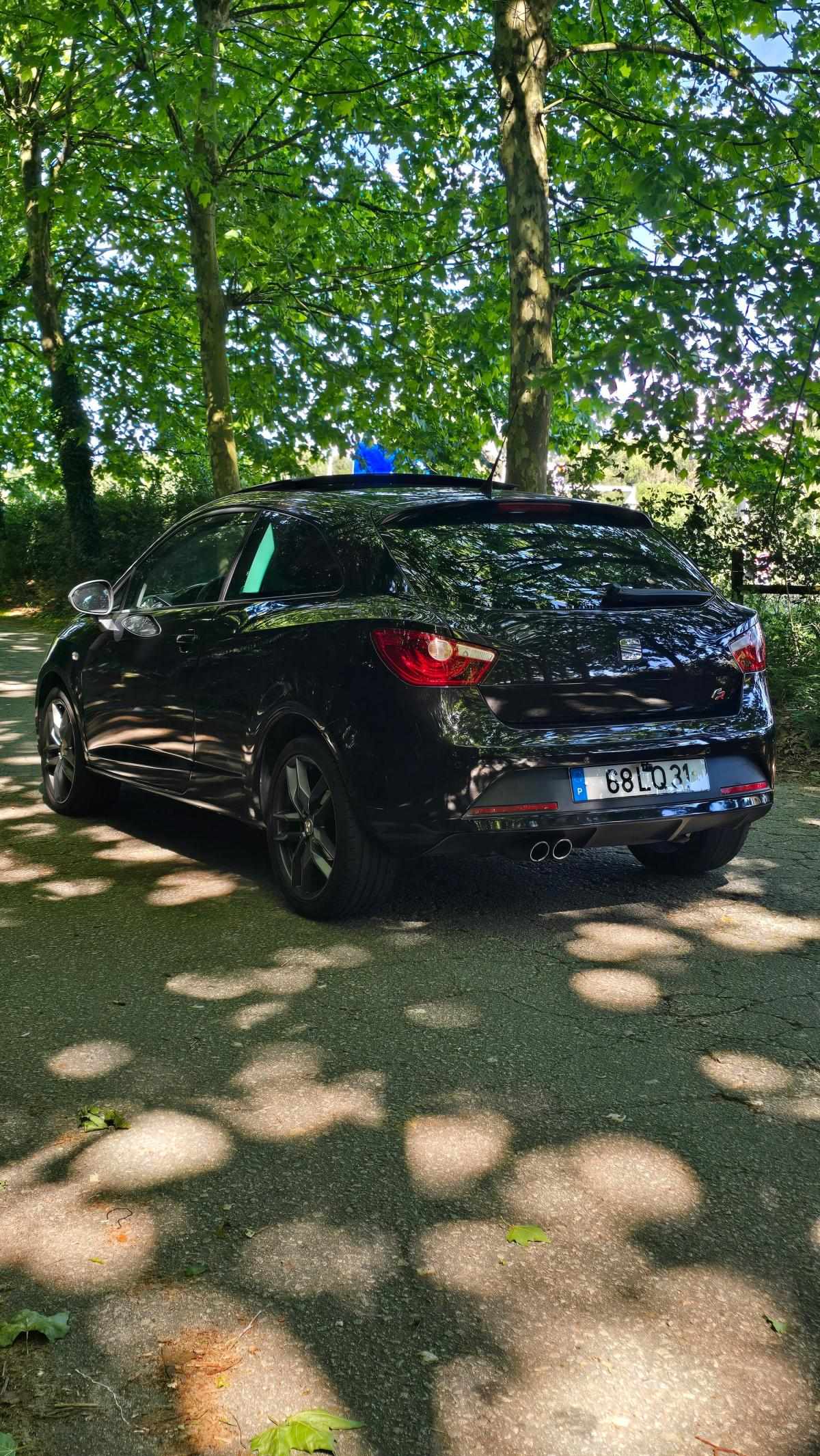 seat-ibiza-2011-diesel-1968cc