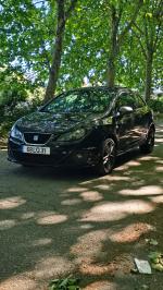 seat-ibiza-2011-diesel-1968cc