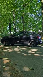 seat-ibiza-2011-diesel-1968cc