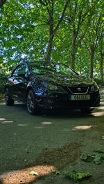 seat-ibiza-2011-diesel-1968cc