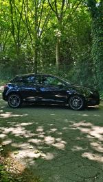 seat-ibiza-2011-diesel-1968cc