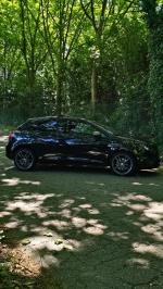 seat-ibiza-2011-diesel-1968cc