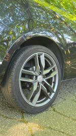 seat-ibiza-2011-diesel-1968cc