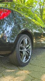 seat-ibiza-2011-diesel-1968cc