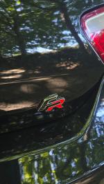 seat-ibiza-2011-diesel-1968cc