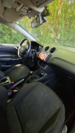 seat-ibiza-2011-diesel-1968cc