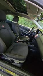 seat-ibiza-2011-diesel-1968cc
