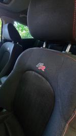seat-ibiza-2011-diesel-1968cc