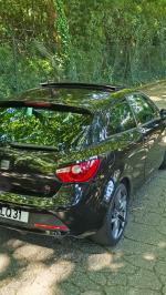 seat-ibiza-2011-diesel-1968cc