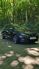 seat-ibiza-2011-diesel-1968cc