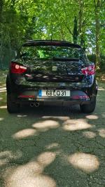 seat-ibiza-2011-diesel-1968cc