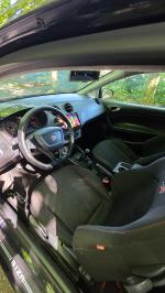 seat-ibiza-2011-diesel-1968cc