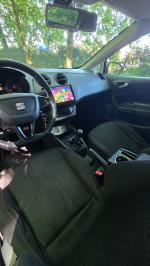 seat-ibiza-2011-diesel-1968cc